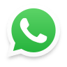WhatsApp-BT