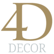 4D Decor